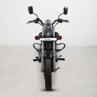 Bajaj Avenger 180 DTS-i