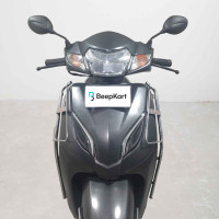 Honda Activa 5G