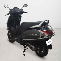 Honda Activa 5G