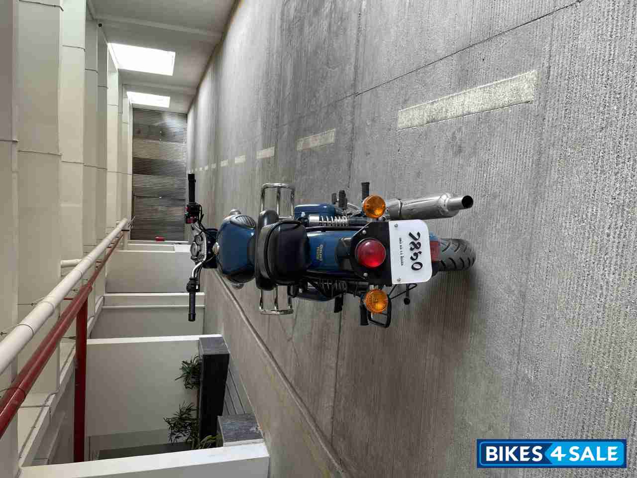 Royal Enfield Classic 350 Royal Enfield Classic 350