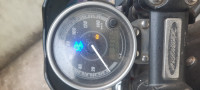 Bajaj Avenger Street 160 BS6