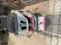 Warivo Ace 2021 Model