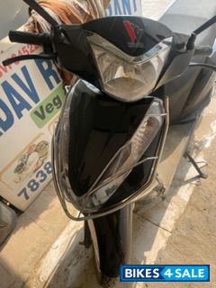 Warivo Ace Warivo Ace