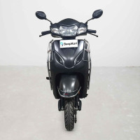 Honda Activa 5G 2019 Model