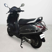 Honda Activa 5G