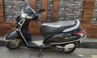 Honda Activa 6G Dlx