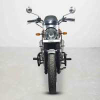 Royal Enfield Interceptor 650 Twin