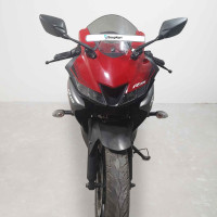 Yamaha YZF R15 S V3.0