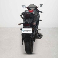Yamaha YZF R15 S V3.0