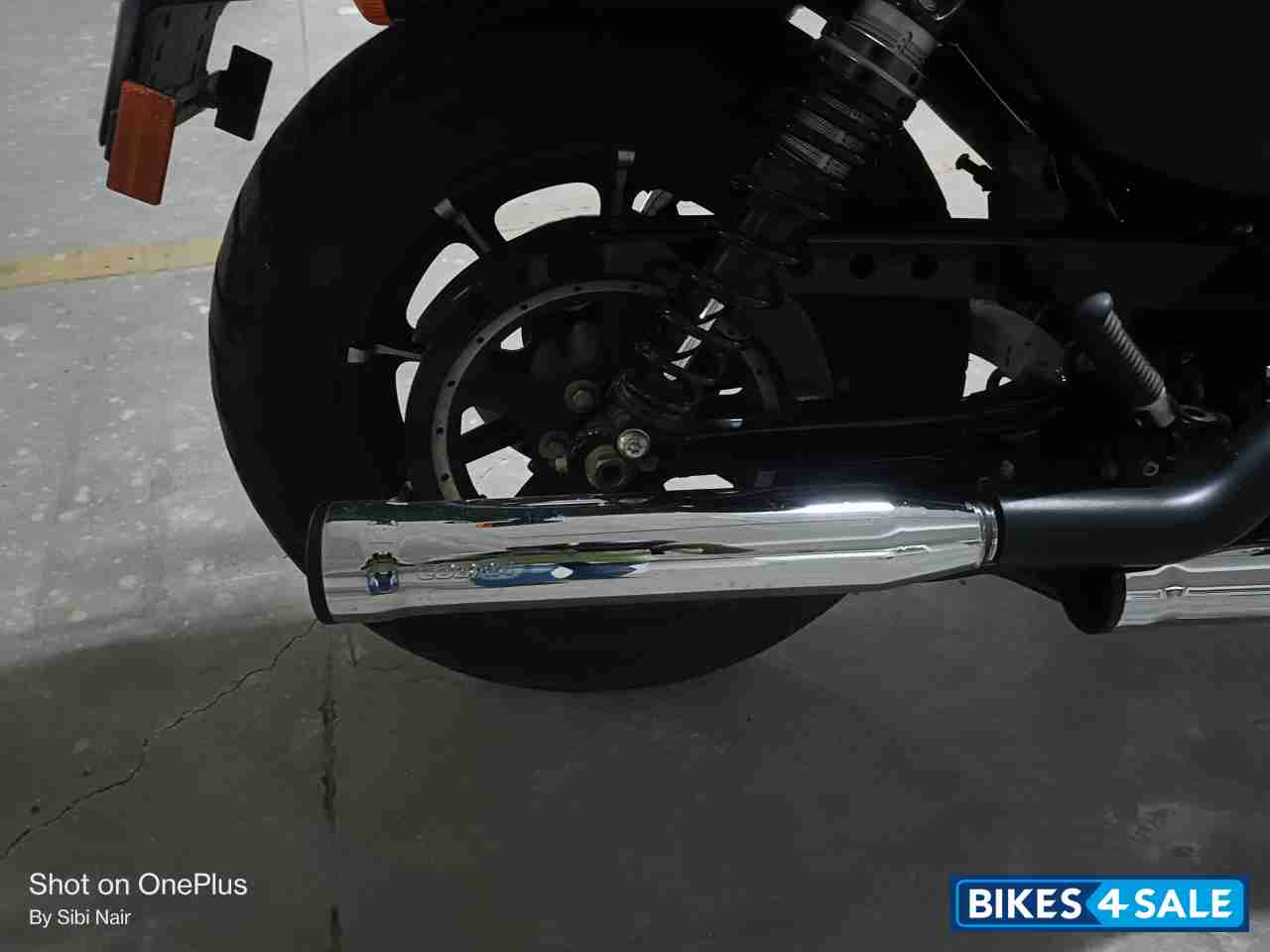 Denim Black Harley Davidson Iron 883 Denim Black Harley Davidson Iron 883