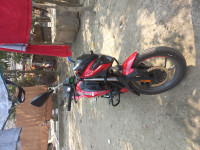Bajaj Pulsar P150 2023 Model