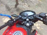 Bajaj Pulsar P150