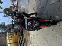 TVS NTORQ 125 Race Edition BS6 2020 Model