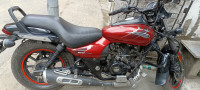 Bajaj Avenger Street 160 BS6 2021 Model
