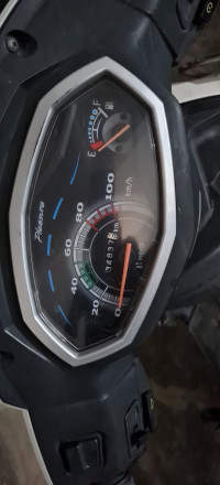 Red And White Hero Pleasure