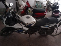 Yamaha YZF R15 S 2019 Model