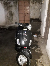 Vespa VX 125