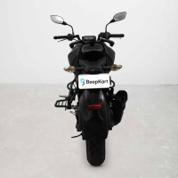 TVS Apache RTR 200 4V