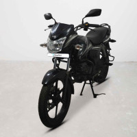 TVS Phoenix 2016 Model