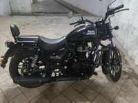 Royal Enfield 2022 Meteor 350 2022 Model