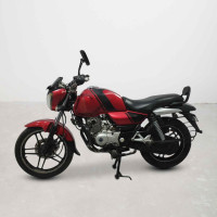Bajaj V15