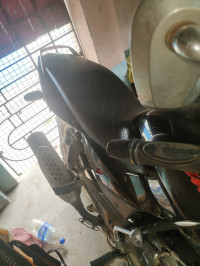 Bajaj Pulsar 125 2020 Model