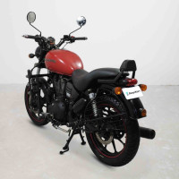Royal Enfield Thunderbird X 350