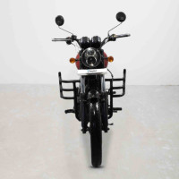 Royal Enfield Thunderbird X 350