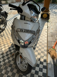 Honda Activa 125