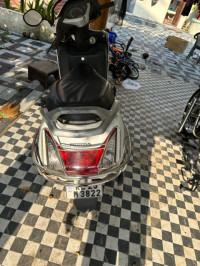 Honda Activa 125