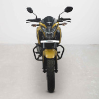 Honda CB Hornet 160R