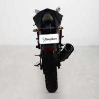 Yamaha YZF R15 2018 Model