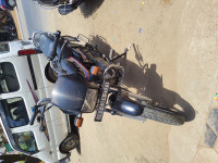 Hero Splendor Plus IBS i3s