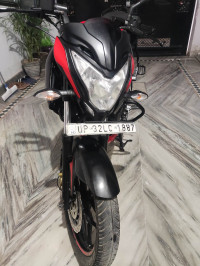 Bajaj Pulsar NS 160 2019 Model