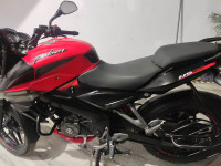 Bajaj Pulsar NS 160