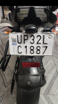 Bajaj Pulsar NS 160