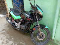 Black Hero CBZ Xtreme