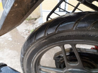 Black Hero CBZ Xtreme