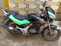 Black Hero CBZ Xtreme