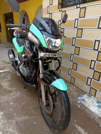 Black Hero CBZ Xtreme