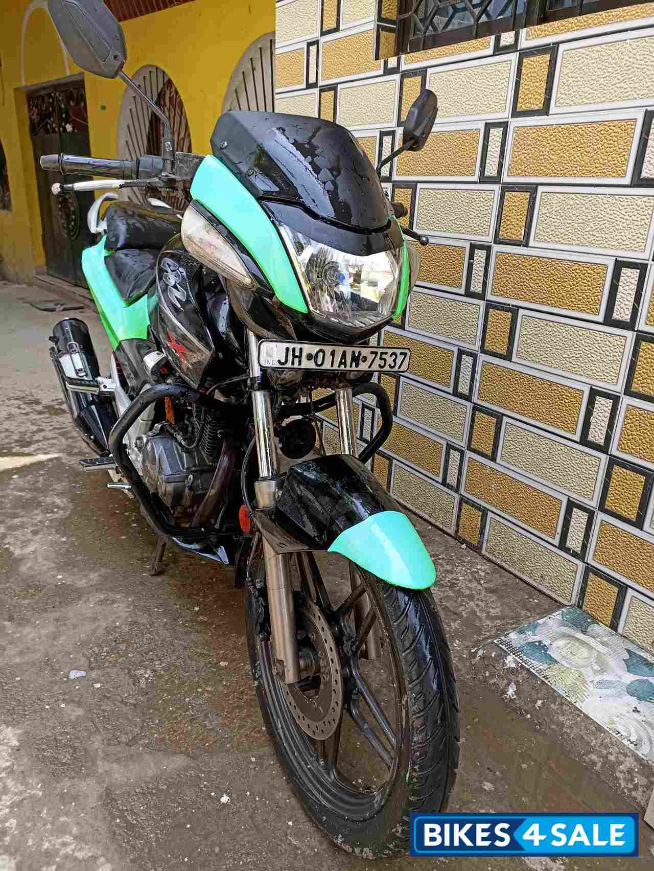 Black Hero CBZ Xtreme