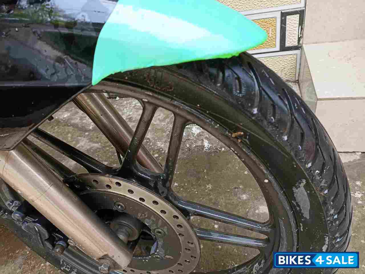 Black Hero CBZ Xtreme