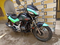 Black Hero CBZ Xtreme