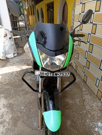 Black Hero CBZ Xtreme