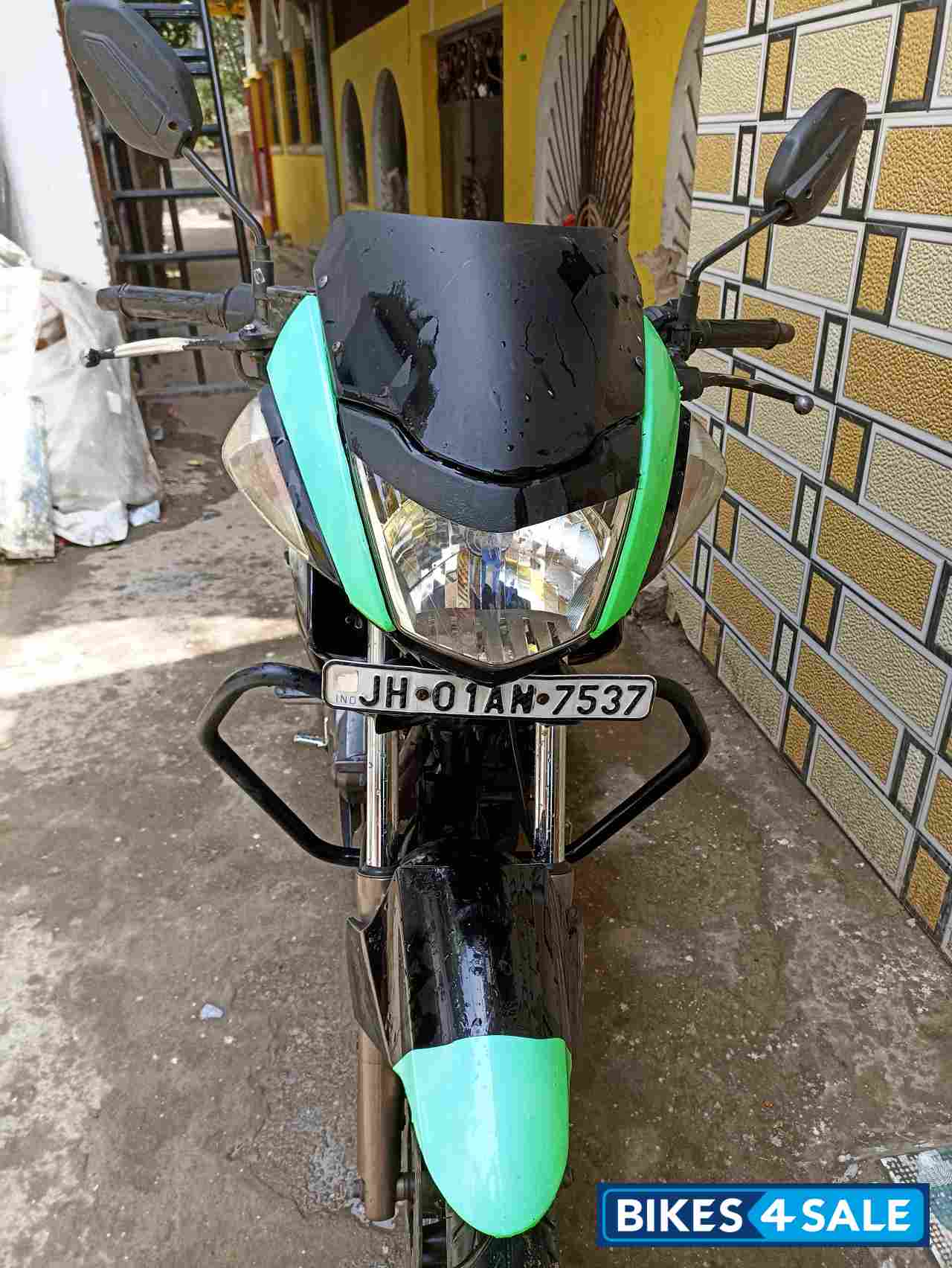 Black Hero CBZ Xtreme