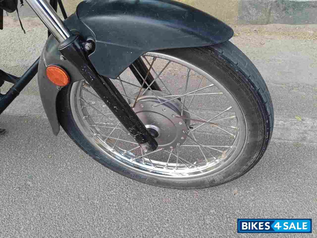 Hero Passion X Pro Hero Passion X Pro