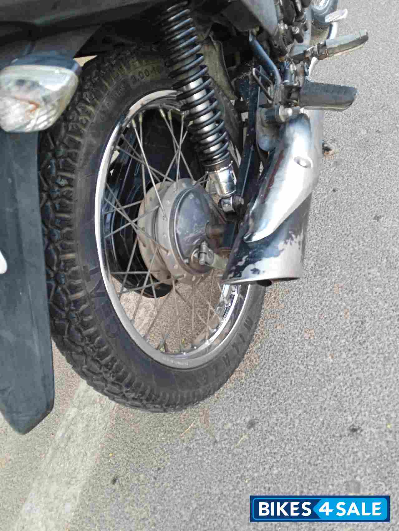 Hero Passion X Pro Hero Passion X Pro