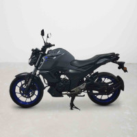 Yamaha FZ-S FI V3 2022 Model