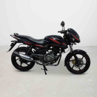 Bajaj Pulsar 150 2018 Model