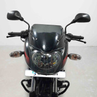 Bajaj Pulsar 150